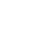 4 À˹ά¼Ó˹9888(ÖйúÓÎ)¹Ù·½ÍøÕ¾