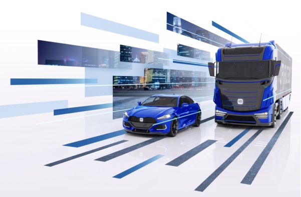 UFI-Home-Box-AM À˹ά¼Ó˹9888(ÖйúÓÎ)¹Ù·½ÍøÕ¾