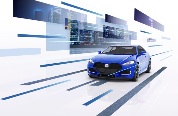 UFI-Home-Box-OELV À˹ά¼Ó˹9888(ÖйúÓÎ)¹Ù·½ÍøÕ¾